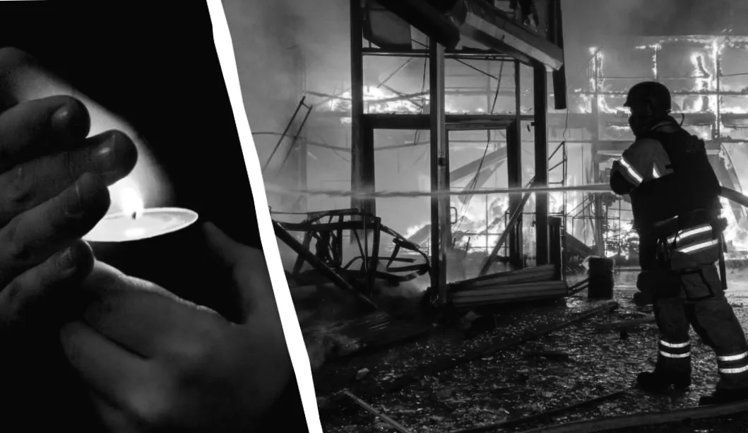 Три області України опинилися на межі темряви через дії Росії – Міненерго