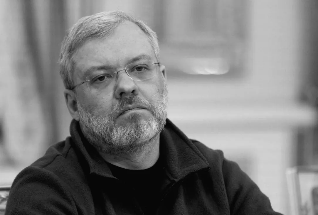 Галущенка несподівано зник із поїзда Київ – Варшава: що стало причиною затримання ексміністра?