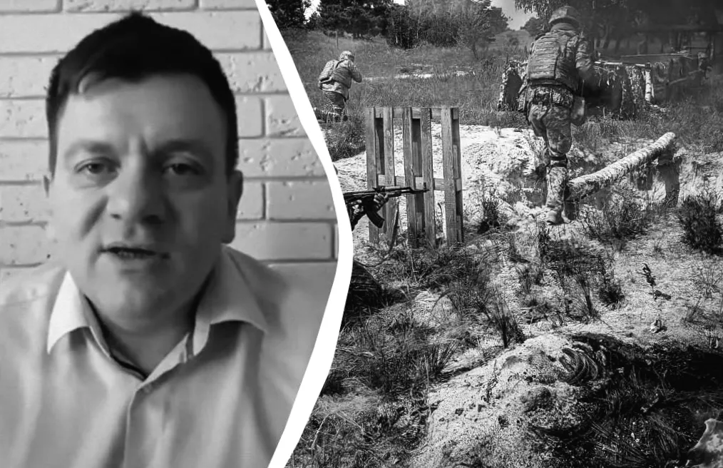 Експерт розкрив таємниці зміни тактики бойових дій на фронті: що стало причиною нових поворотів війни в Україні