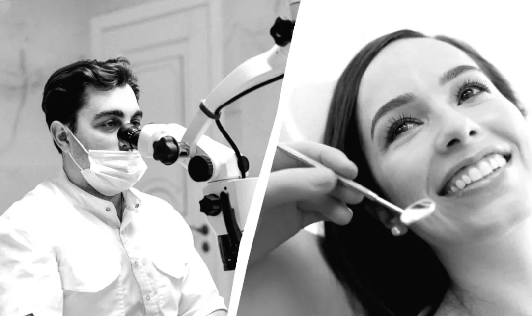 Стоматолог розкрив несподівану правду про видалення зубів мудрості