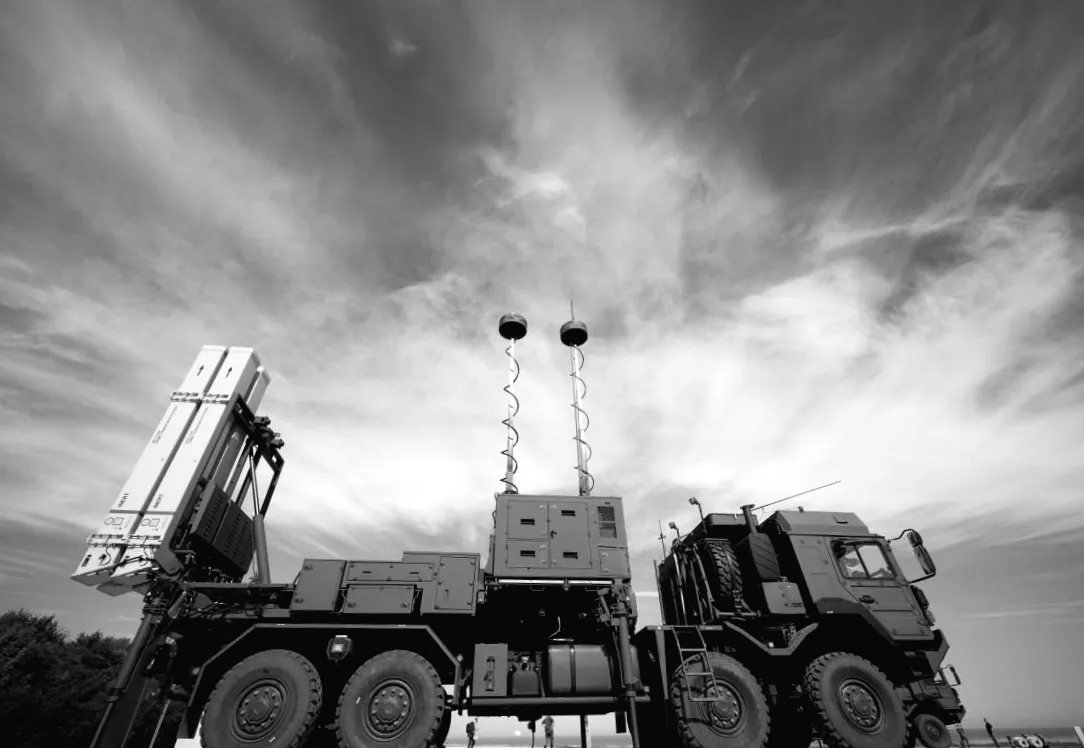 Чому саме зараз: експерт розкрив причини ночних атак Росії на Україну