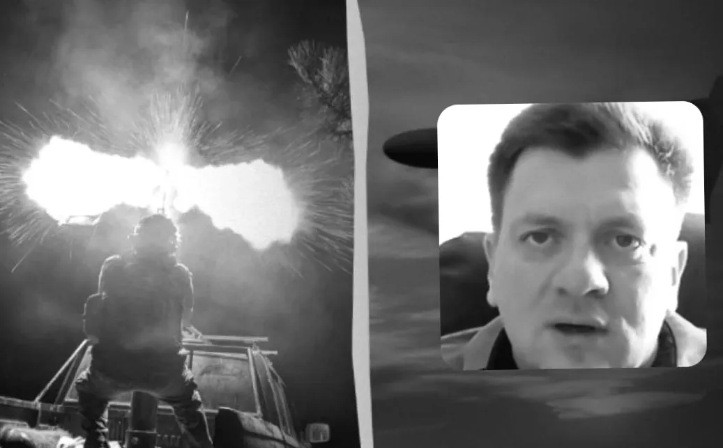 Експерт розповів про новий метод збивання ракет біля міста: навчання ППО.