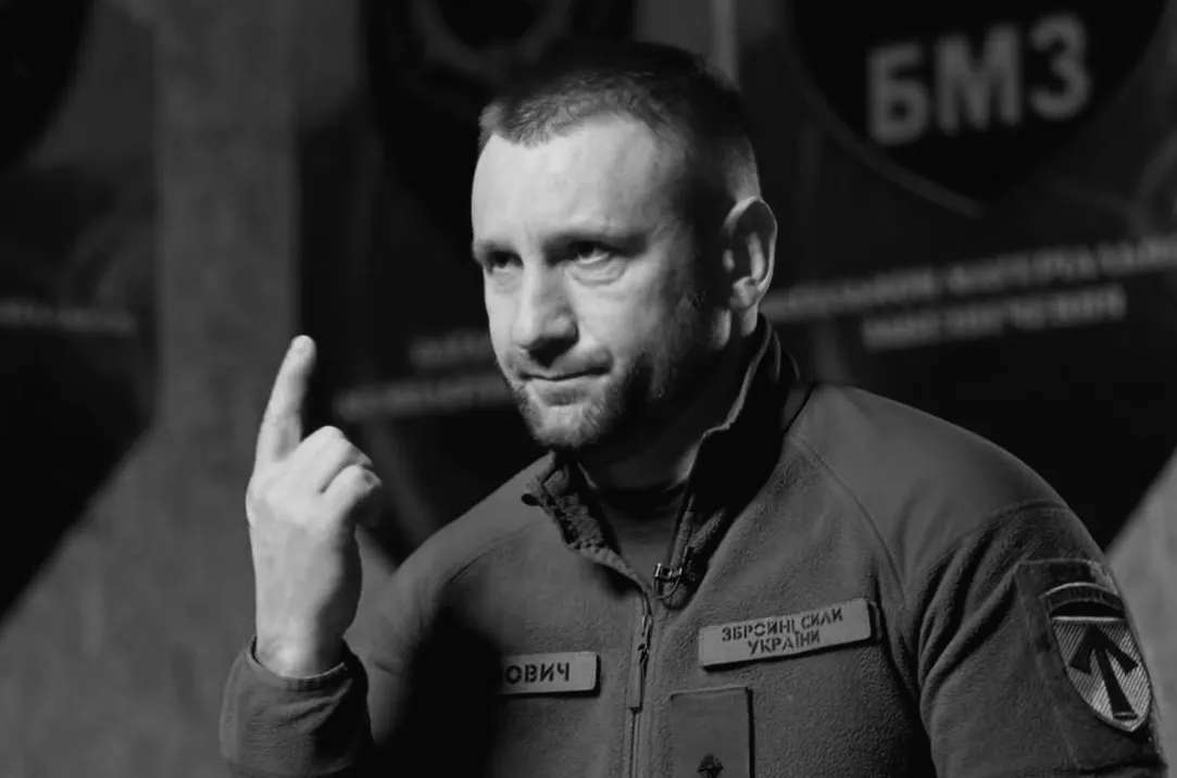 Вовчанськ більше не існує: комбриг розкрив деталі ситуації та нову стратегію Росії