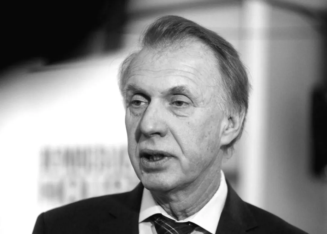 Дипломат розкрив, чому переговори з Росією мають бути іншими