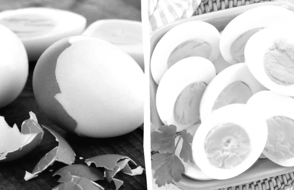 Кардіолог розповів, чому яйця цілими корисні: розвінчання популярного міфу про жовток