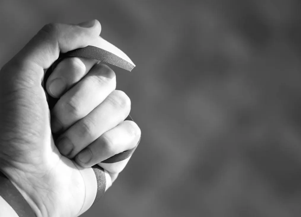 Результати опитування: яким політикам та громадським діячам українці довіряють найбільше