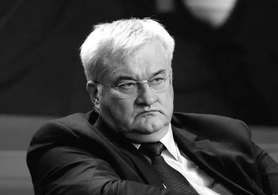 МЗС про крок Угорщини: чи заглиблюється Україна у спіраль беззаконня?