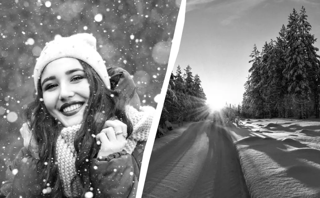 3 лютого: таємниці свята, які допоможуть малюкам рости щасливими