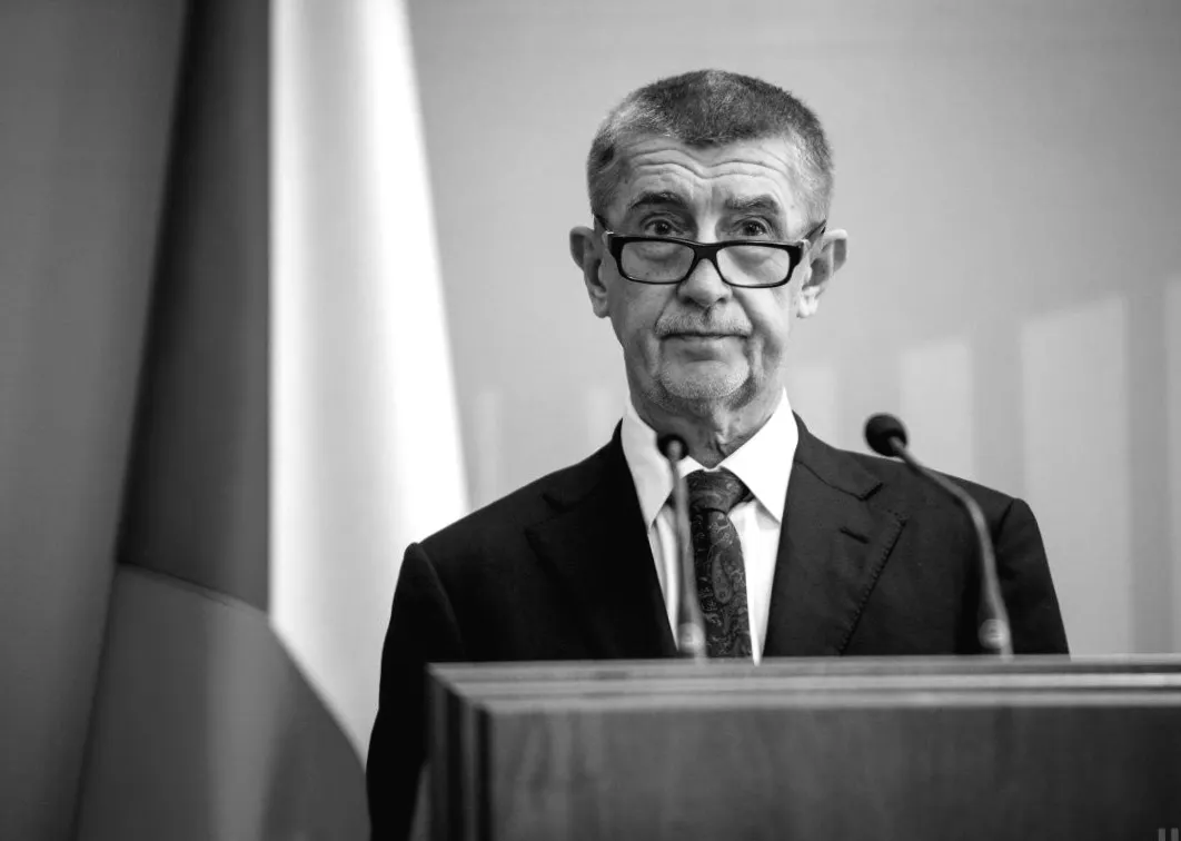 Чехія відмовляється передавати Україні літаки для боротьби з дронами: причина - уряд