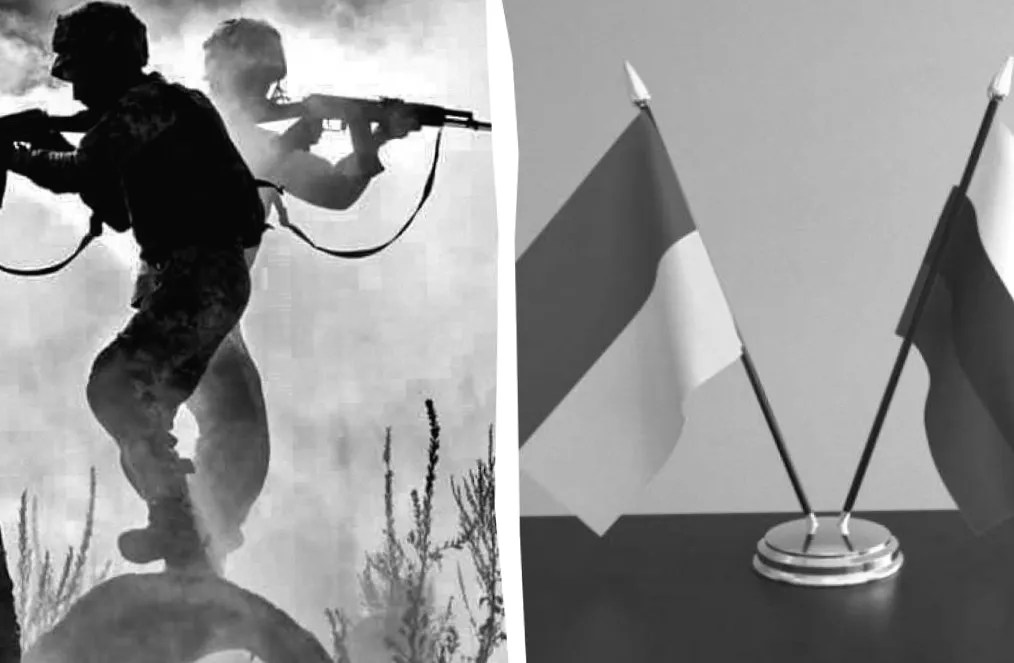 Чи є надія на прорив у мирних переговорах Женеви? Прогноз від Associated Press