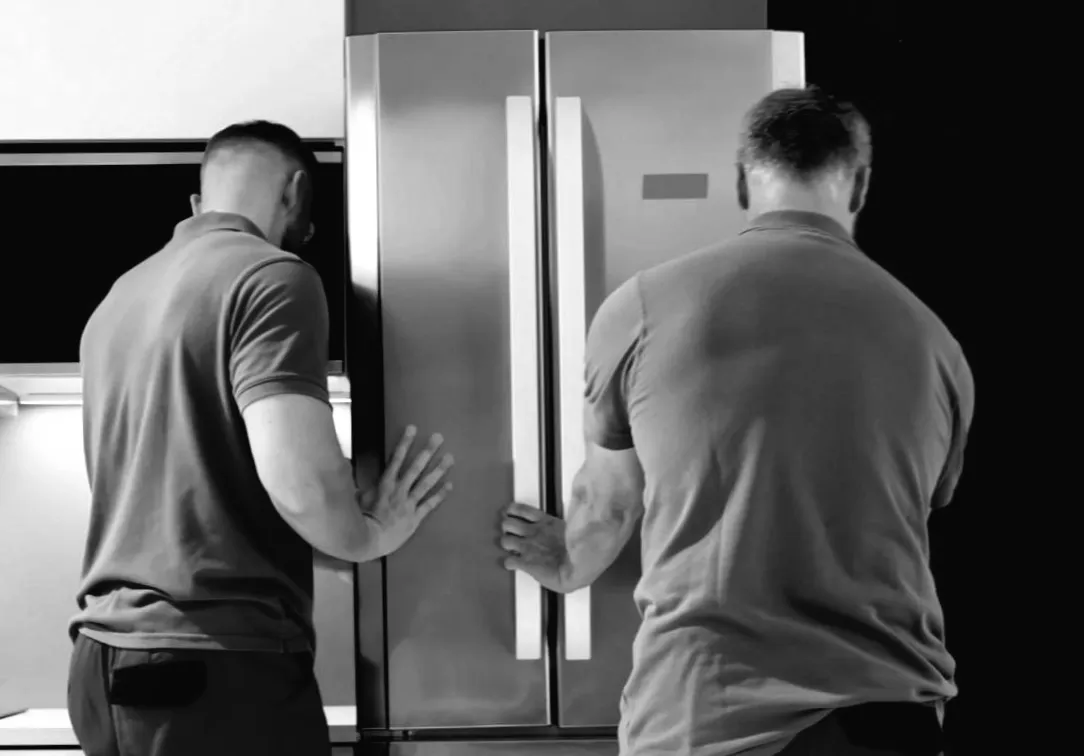 Холодильники: як нові моделі 2025 року допомагають заощаджувати на електриці порівняно з 10-річними