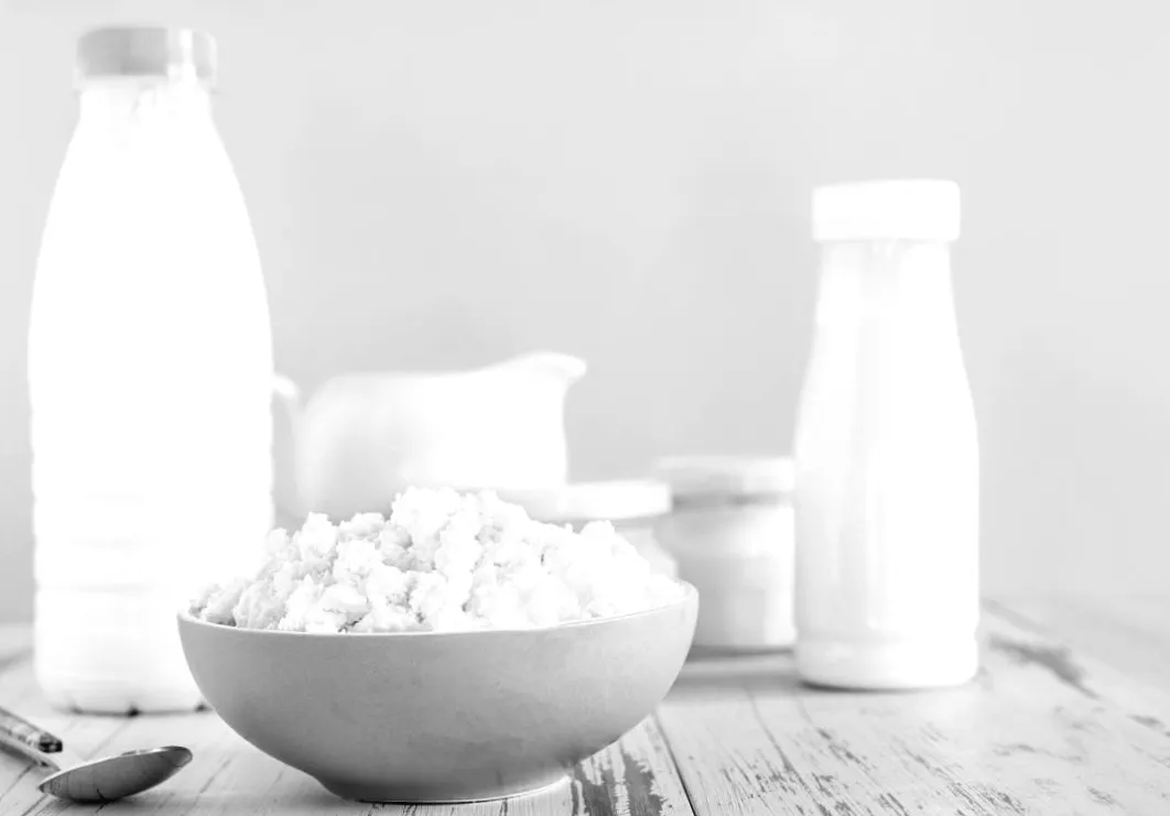 Несподіване відкриття вчених: продукти, які зміцнюють здоров'я мозку