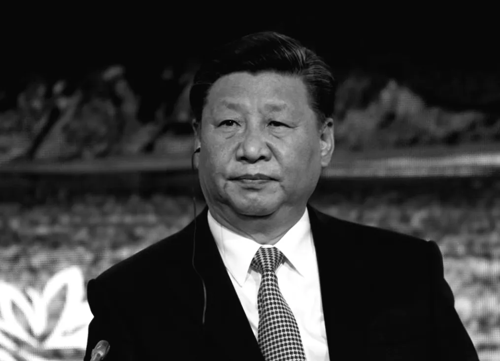 Сі Цзіньпін усунув важливого генерала через страх і підозри, – NYT