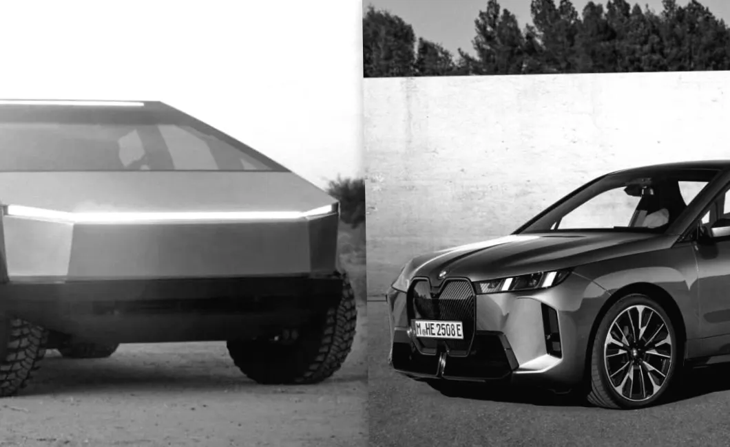 5 найгірших уживаних електромобілів: яких авто краще уникати при покупці