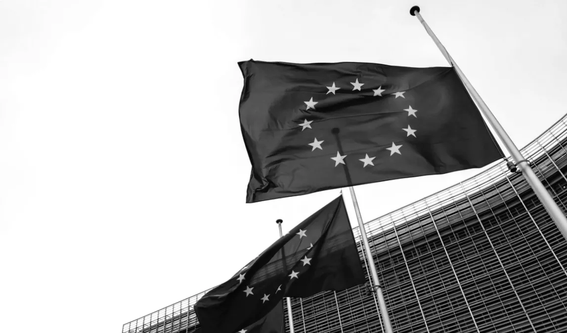 ЄС готується до енергетичного прориву: відмова від російського газу стартує вже 3 лютого, перші контракти зникають з 25 квітня