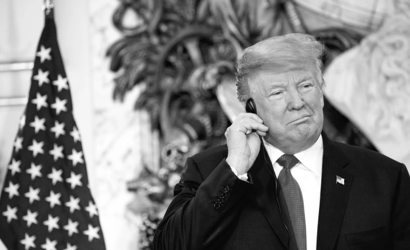 Сі після розмови з Путіним зателефонував Трампу: що це означає?