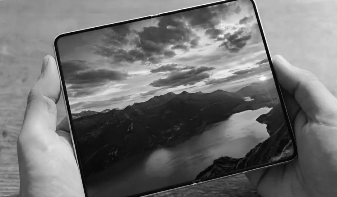 iPhone Fold отримає найбільший акумулятор в історії Apple