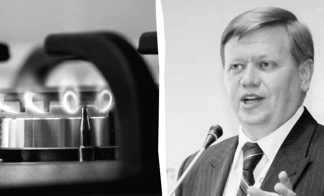 Газові ціни в ЄС стрімко зросли: що це означає для українських платіжок?