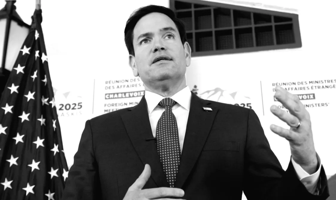 Рубіо розкрив деталі переговорів в Абу-Дабі: що пішло не так і що дає надію Україні та РФ