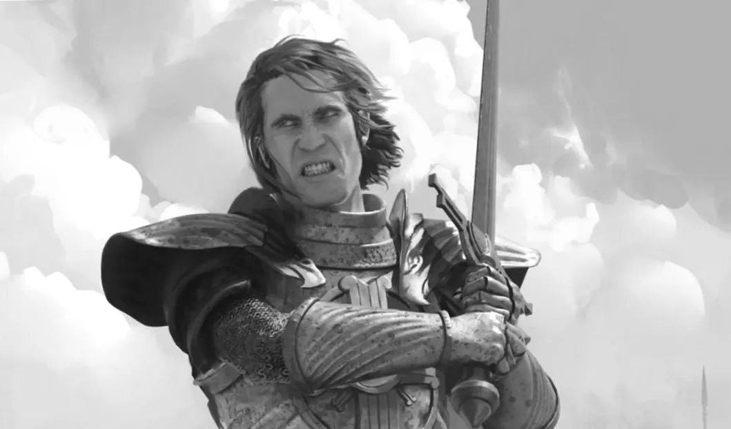 Ubisoft повертається до Might and Magic із несподіваним поворотом у новій грі