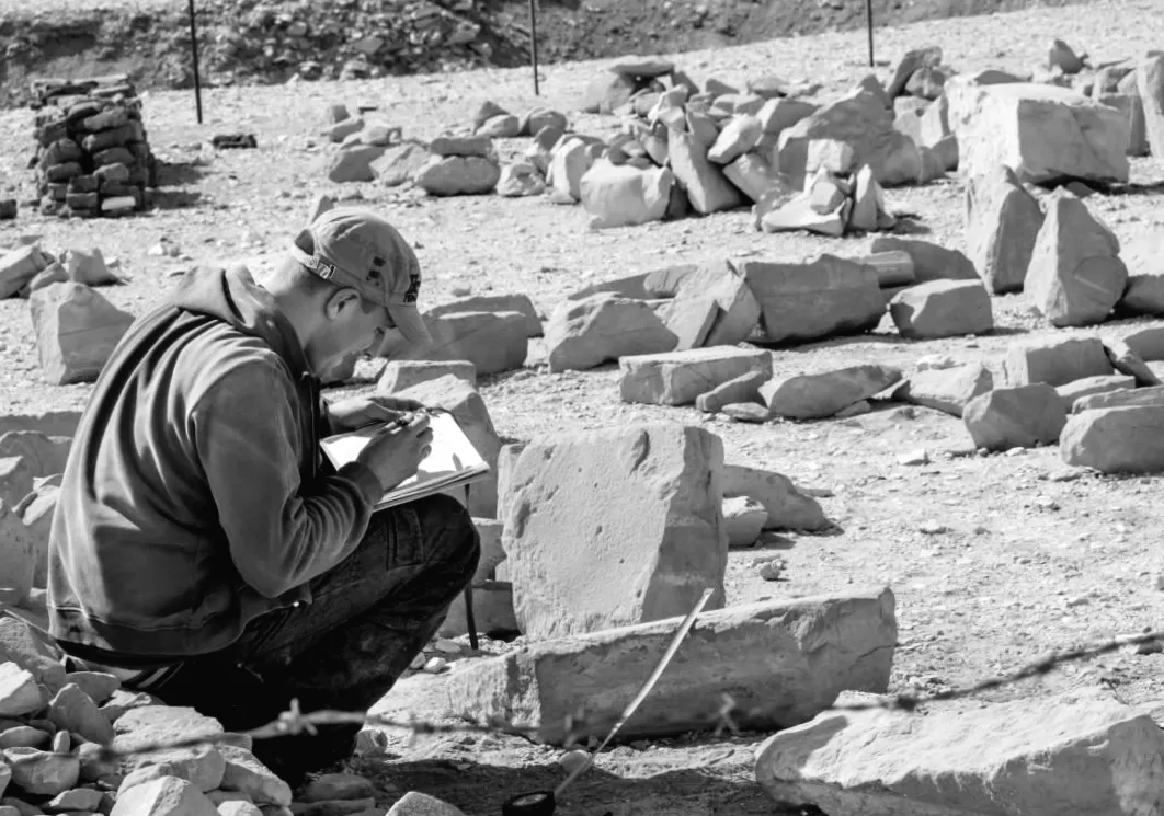 У Британії виявили таємничі останки найдавнішої дівчинки: що це розповідає про минуле людства