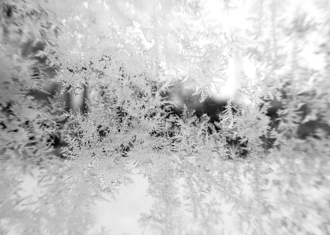 Кілька днів тепла: коли Україна знову відчує люті морози?