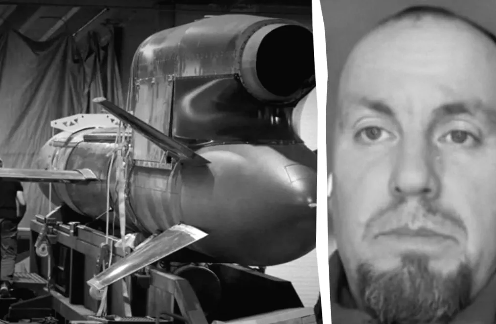 Тимочко: Удар по полігону з Орєшніком – катастрофічні втрати для Путіна