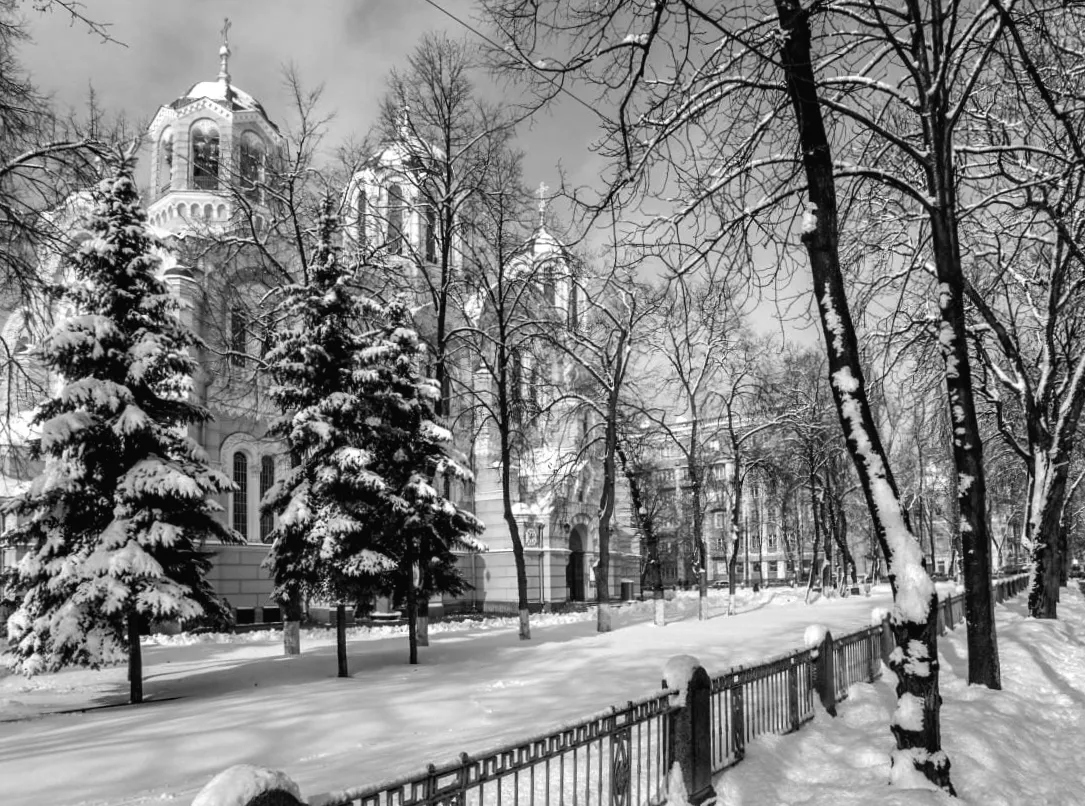 Церковне свято 22 січня: заборонені домашні справи