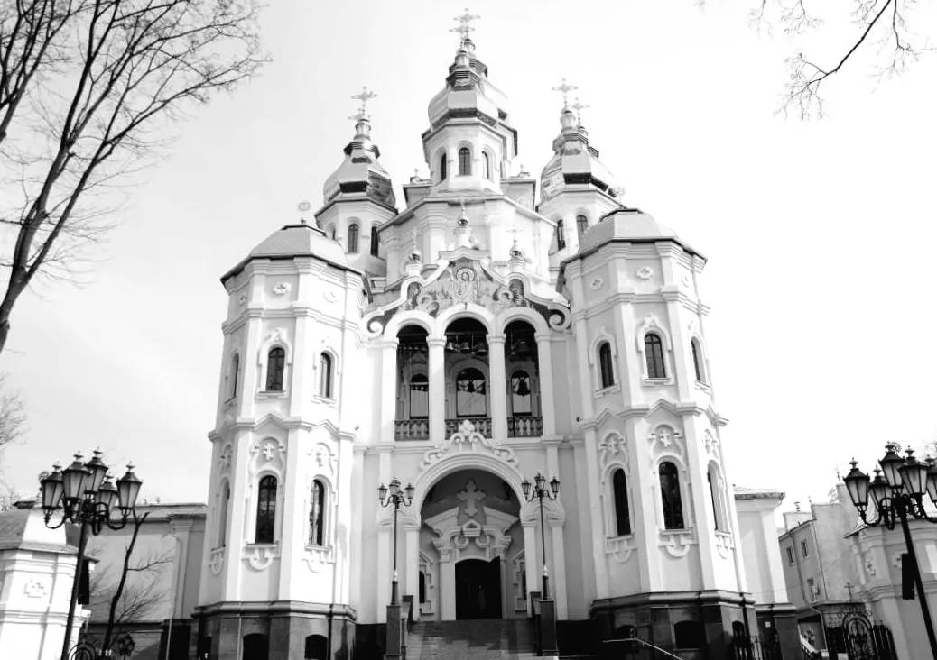 10 березня: що приховує церковне свято і яких помилок варто уникати сьогодні