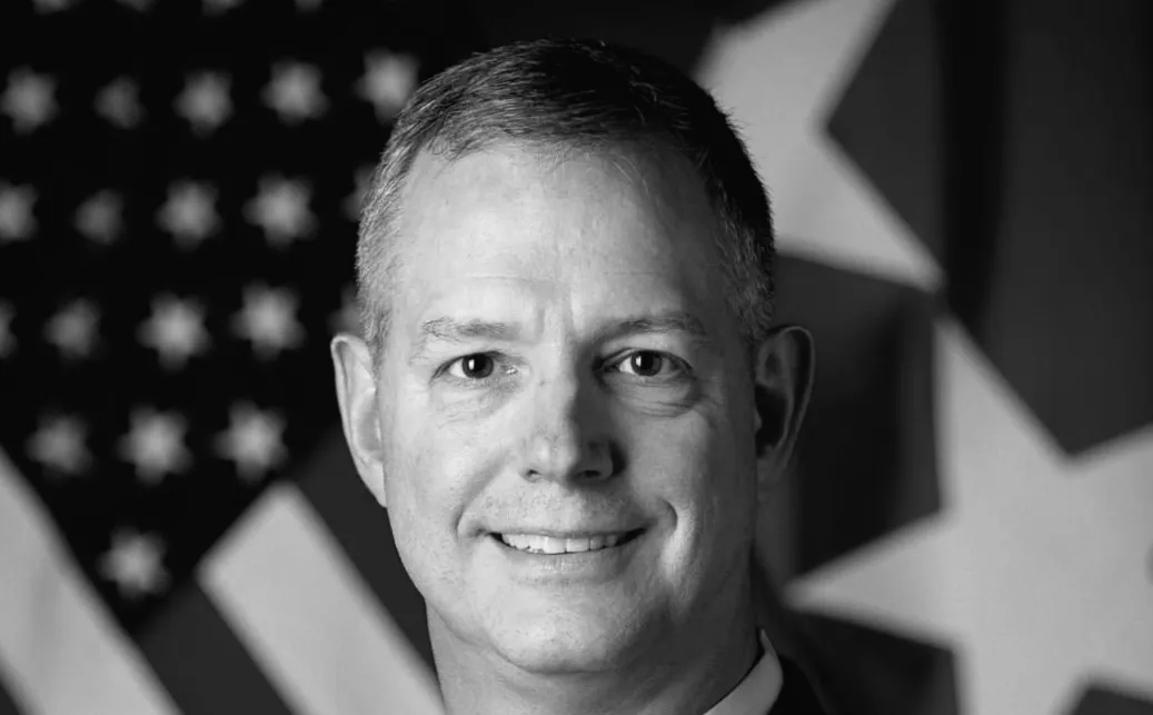 НАТО таємно перекидає системи ППО з Європи до Близького Сходу — заявив американський генерал