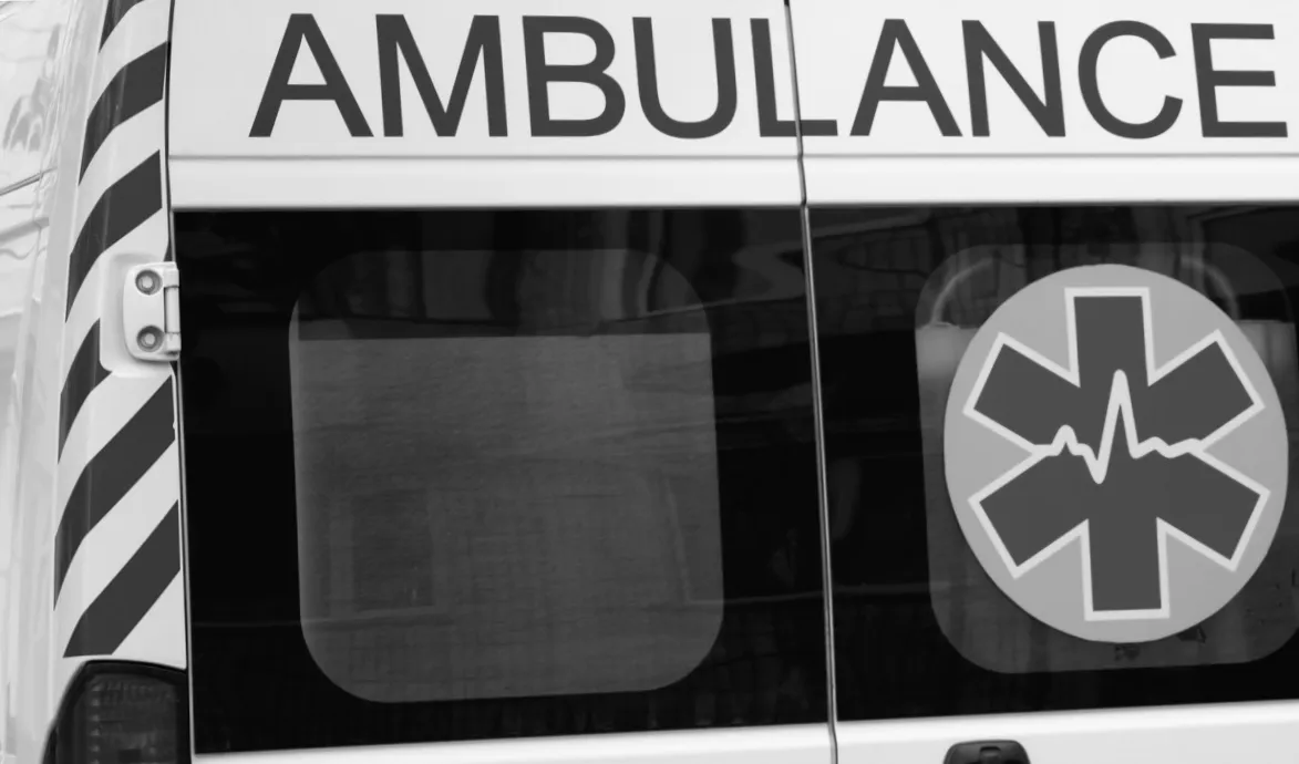 На Полтавщині знайшли уламки БпЛА: постраждали четверо людей