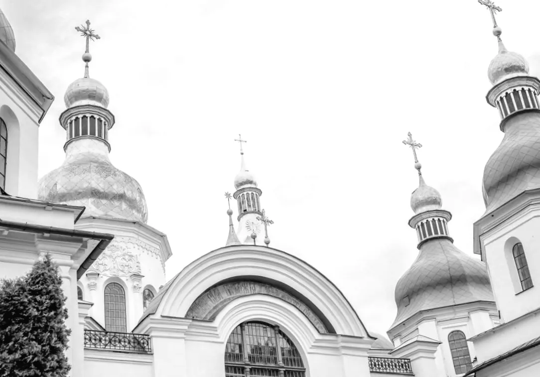 18 лютого: що обіцяє день і яка прикмета принесе удачу сьогодні