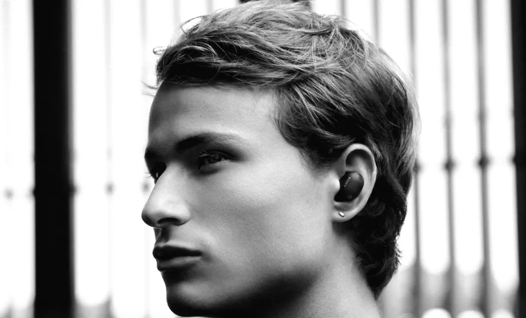 Sony представила TWS-навушники з шумопоглинанням, яке перевершує всі очікування