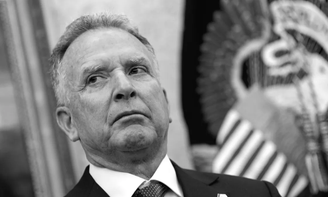 Іранські переговорники розповіли про можливість створення 11 ядерних бомб