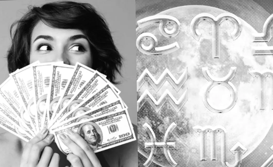 До кінця зими ці знаки Зодіаку накопичать багатство без зусиль.