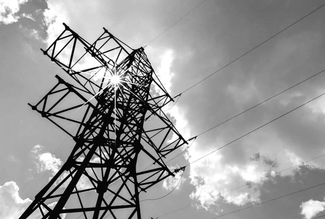 Експерт передбачив темну перспективу зі світлом, незважаючи на обіцянки уряду