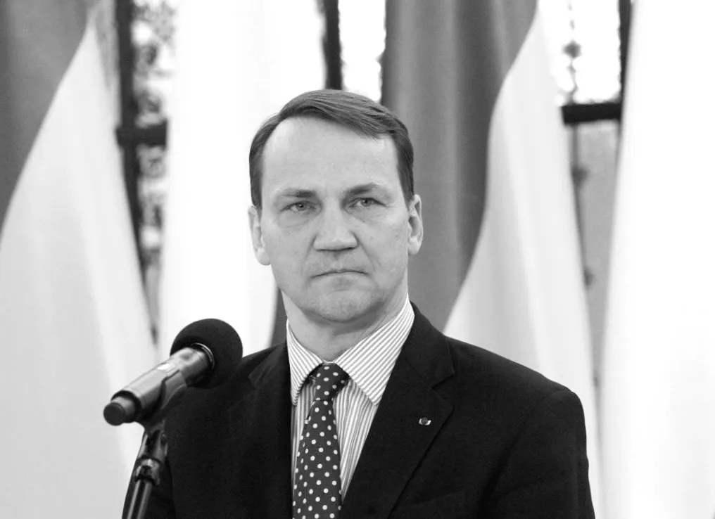 Цю зброю Україні заблоковано: Сікорський розкриває наслідки війни в Ірані