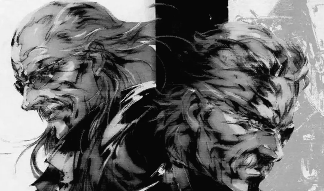 Легендарний ексклюзив PlayStation повертається на ПК після 18 років загадкової відсутності