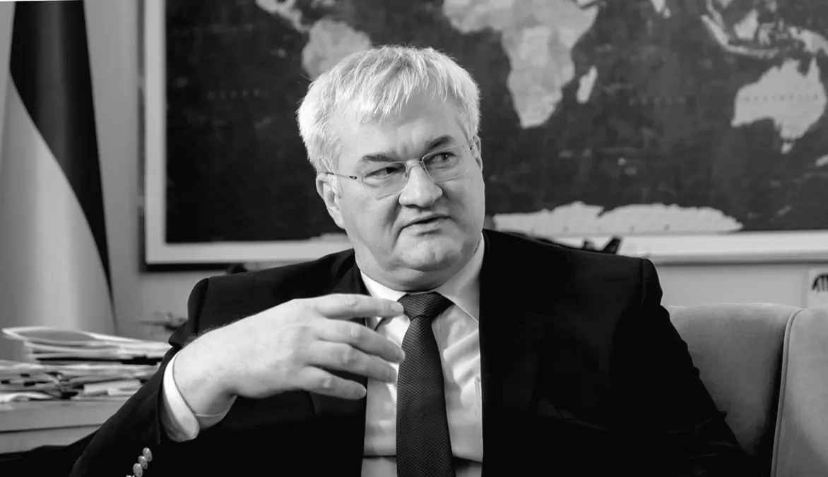 Сибіга: Нічна атака РФ підтверджує ігнорування Кремлем переговорів та обіцянок Трампу