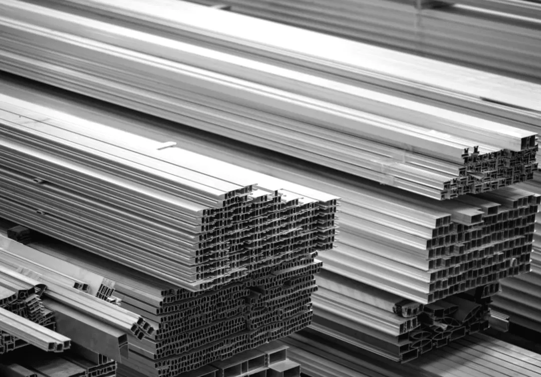 Метал, який використовують усюди, різко дешевшає після заяви Трампа про Іран