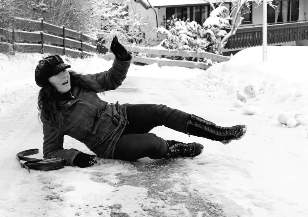 Львів занурюється у жовту небезпеку: що очікувати протягом двох днів (інфографіка)