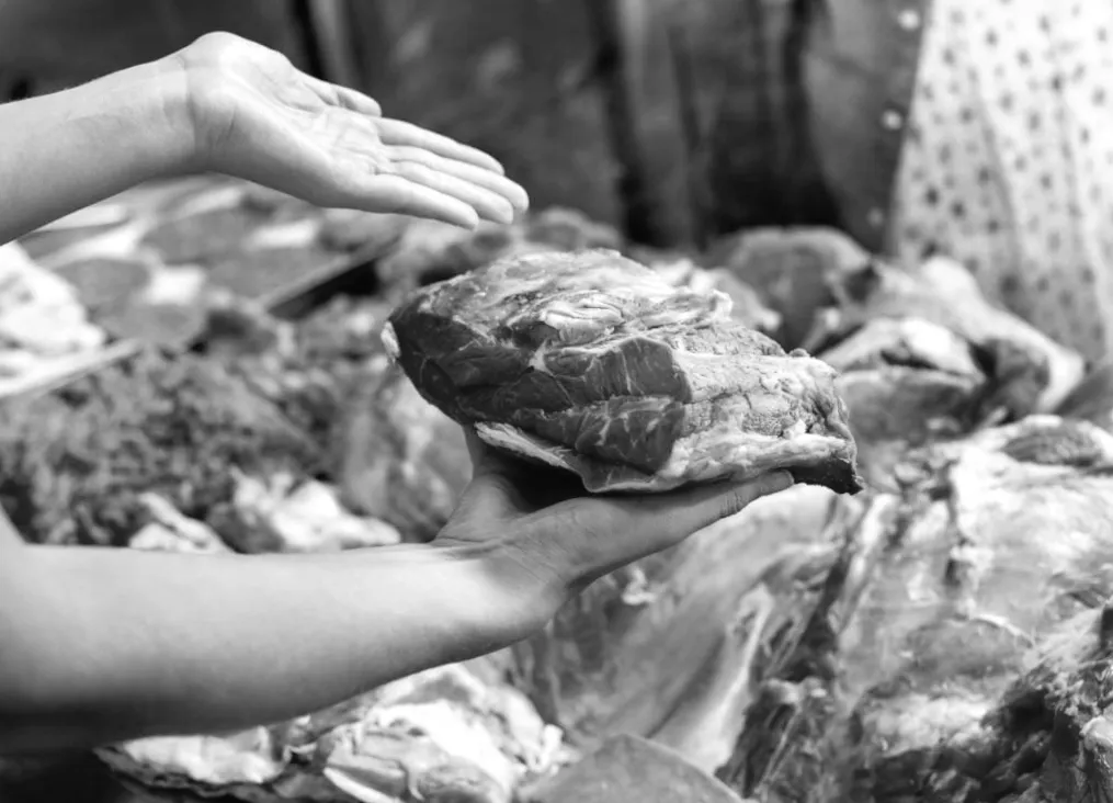 Чи зможе імпортна свинина витіснити українську: експертка розкрила умови, про які не всі знають