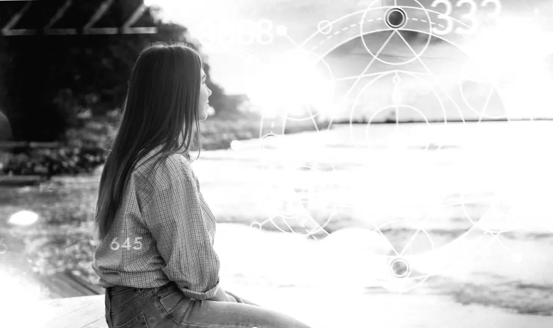 Березень 2026: Нумерологічний прогноз на початок весни — що чекає на вас?