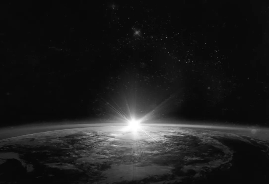 Таємничі сяйва над Землею: вчені розкрили несподівану знахідку