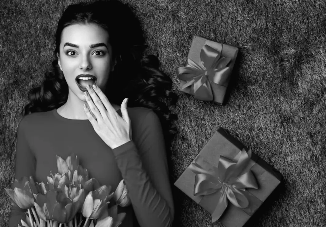 Таємниця привабливості: народжені в цих місяцях зачаровують усіх навколо