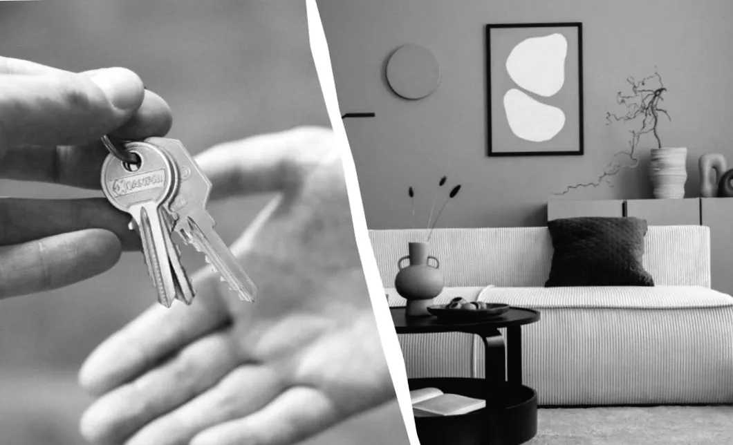 Київ: у проблемних районах ціни на квартири можуть знизитись до 15%