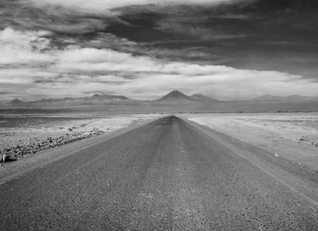 Вчені розкрили таємниці найпосушливішої пустелі — результати шокували світ