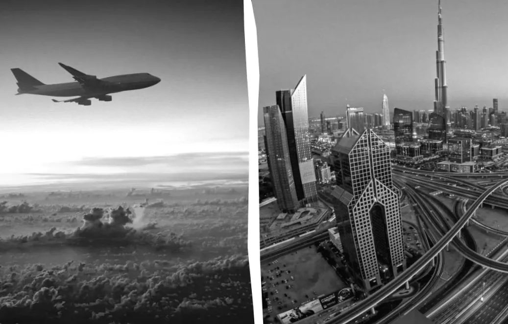 Туризм в Ірані втрачає $600 млн щодня через війну, але експерти бачать швидке відновлення