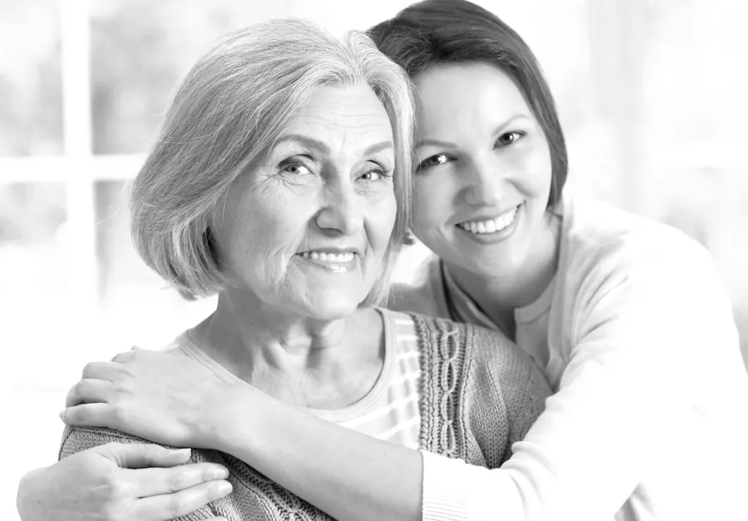 5 прихованих батьківських впливів, які формують дорослість дітей