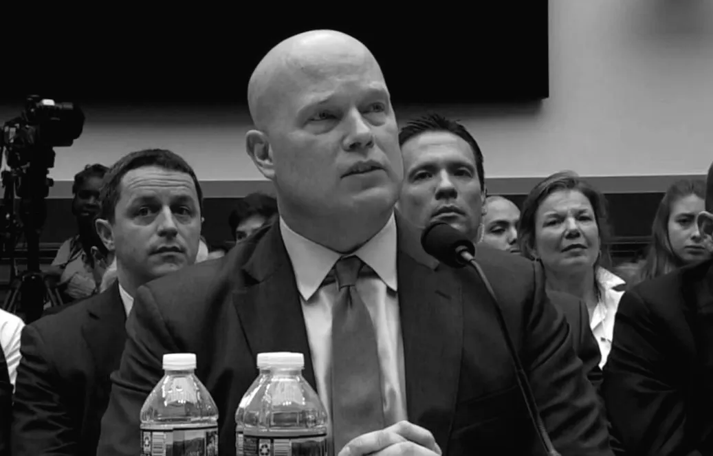 Посол США при НАТО прокоментував можливий союз Росії та Ірану: що це означає для світу